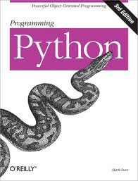 Python