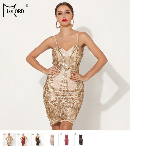 Maroon Lace Dress Long Sleeve - 60 Off Clothing Sale