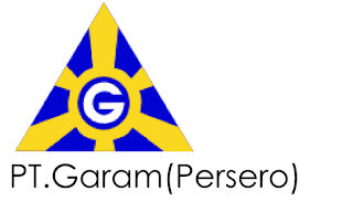 Loker BUMN Surabaya Terbaru 2017 Untuk SMK PT. Garam ( Persero )