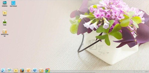 deepin-1