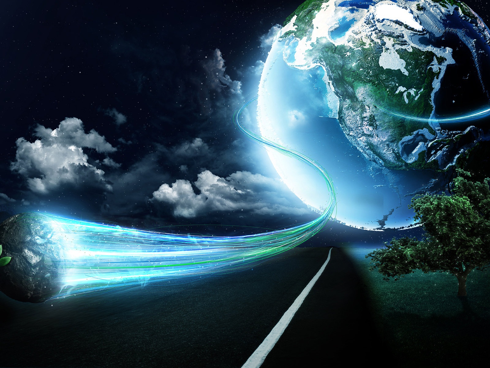 files earth freehqwallpapers blogspot com 15 png 1 60 mb earth ...