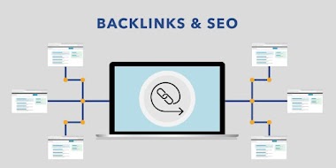 Reasons Why Backlinks Are Important For Organic Search Engine Marketing