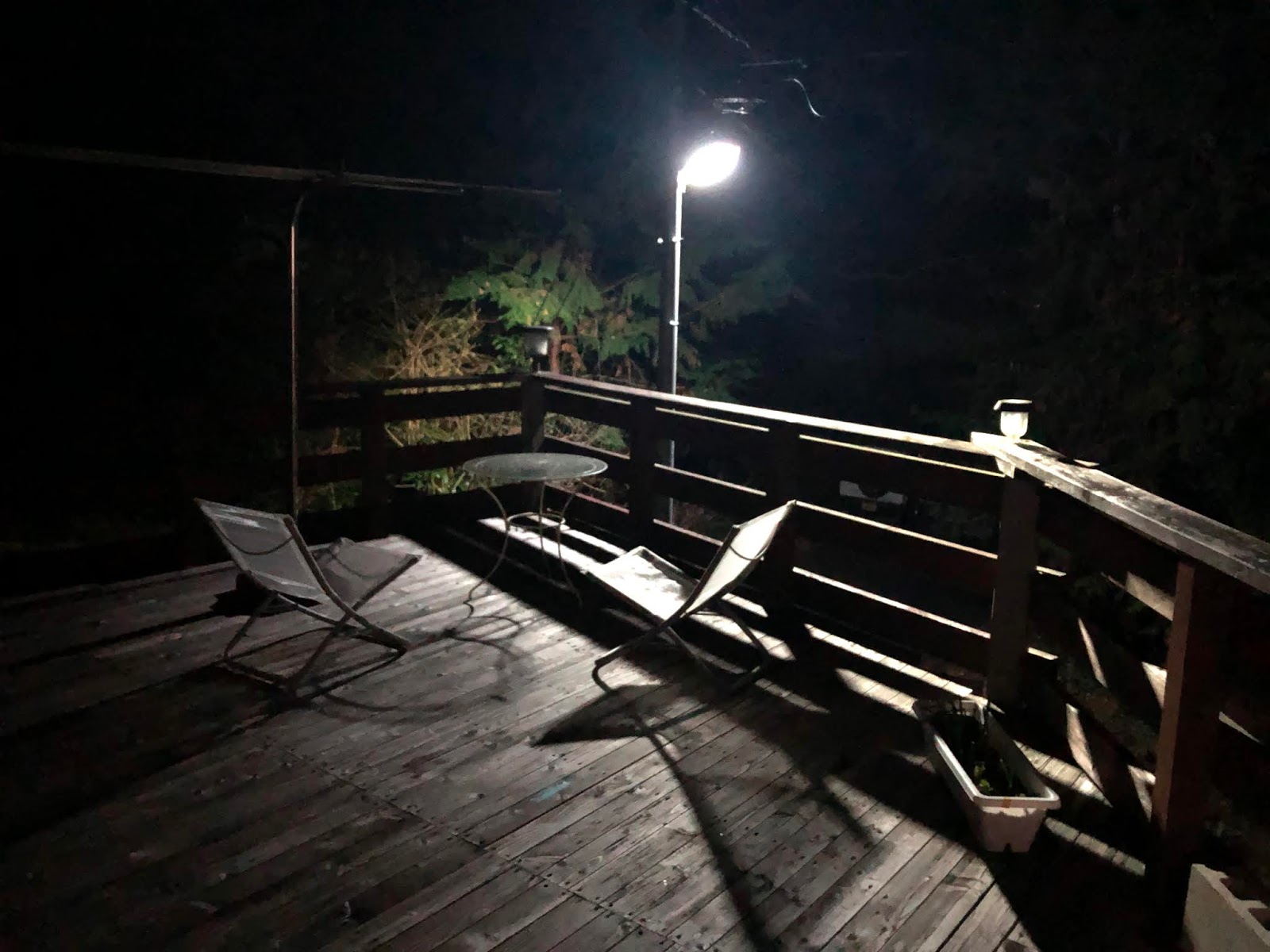 田舎暮らしのシンプルな夜の過ごし方 Shigeのブログ うつ病で隠居 田舎暮らしのシンプルな夜の過ごし方 Shigeのブログ うつ病で隠居