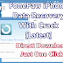 FonePaw iPhone Data Recovery 7.0.0 With Crack [Latest]