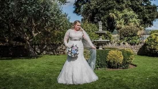 https://www.nojoomelfan.com/2022/09/Bride.html