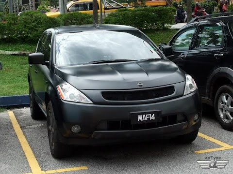 Harga Buat No Plat Kereta - Sampai disini saja informasi mengenai harga tiket, rute dan jadwal kereta api harina terbaru yang dapat admin sampaikan untuk anda.