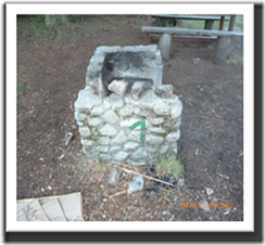 clip_image020