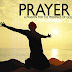 Crazy Prayers - Crazy Faith