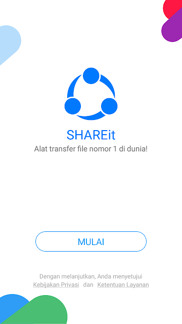 ShareIt