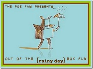 Out_of_the_Rainy_Day_Box