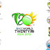 T20 World Cup 2016 Game Free Download | gakbosan.blogspot.com