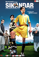 Sikandar (2009)