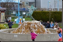 DSC_0012