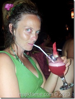 19 birthday drinks (482x640)