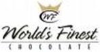 Worlds Finest