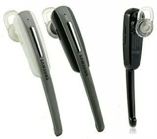 headset bluetooth samsung