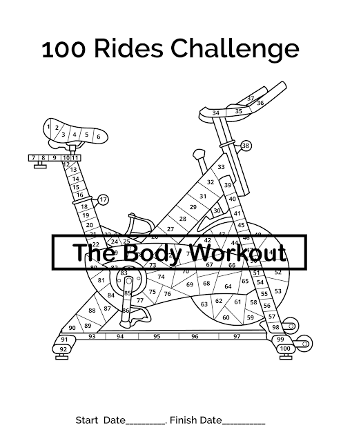 100-rides-challenge