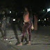 Showcasing Lagos, Traffic And Sex In The City.