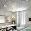 Bathroom Design Online / 3d Bathroom Planner Design Your Own Dream Bathroom Online Villeroy Boch - (don't worry — if you need help, schedule a consultation today or visit any lowe's store and we'll assist.