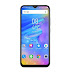  Infinix S4 Review - with water drop notch