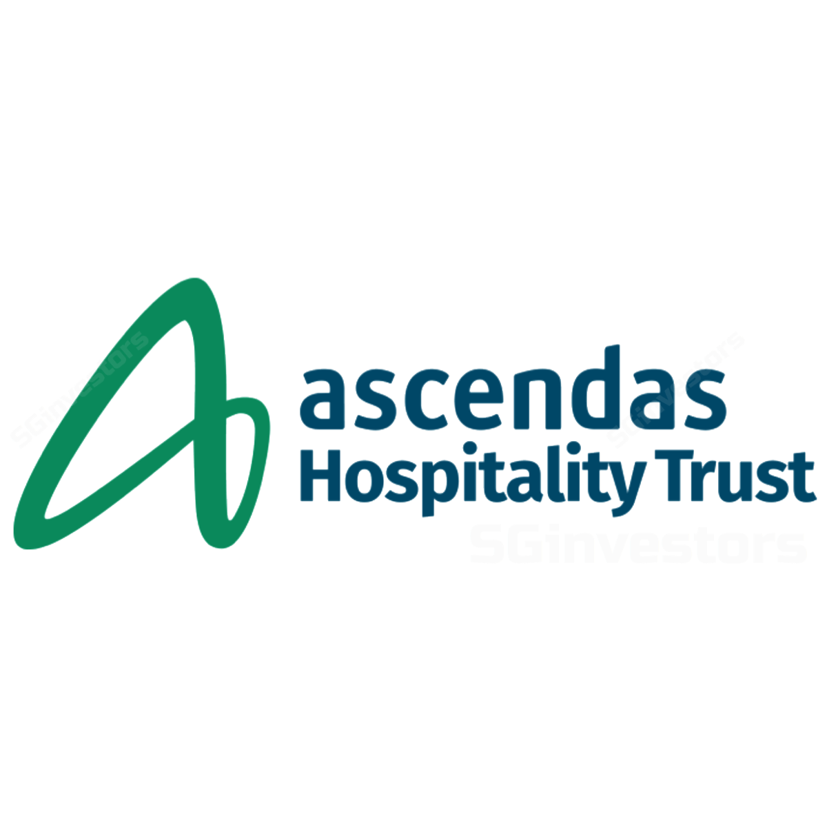 Ascendas Hospitality Trust - DBS Vickers 2017-01-04: Untapped balance sheet