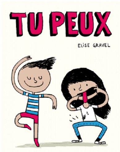 http://elisegravel.com/livres/pdf