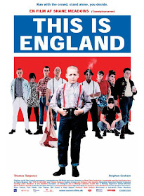this-is-england-shane-meadows