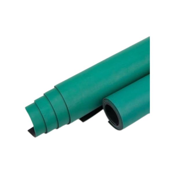 Thảm Cách Điện ESD Giá Tốt