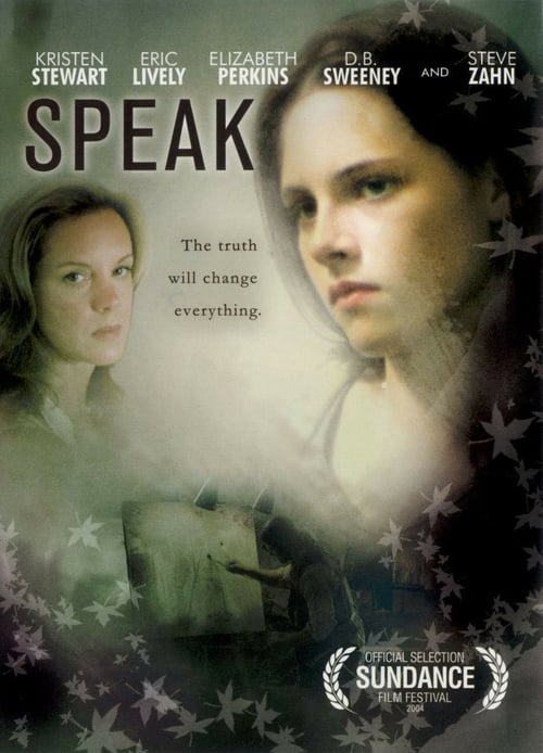 [HD] Speak 2004 Film Complet Gratuit En Ligne