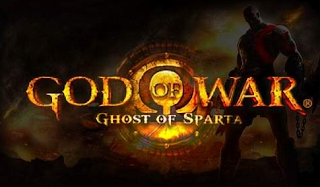 God Of War Ghost Of Sparta ISO PPSSPP Highly Compressed Only 70 MB