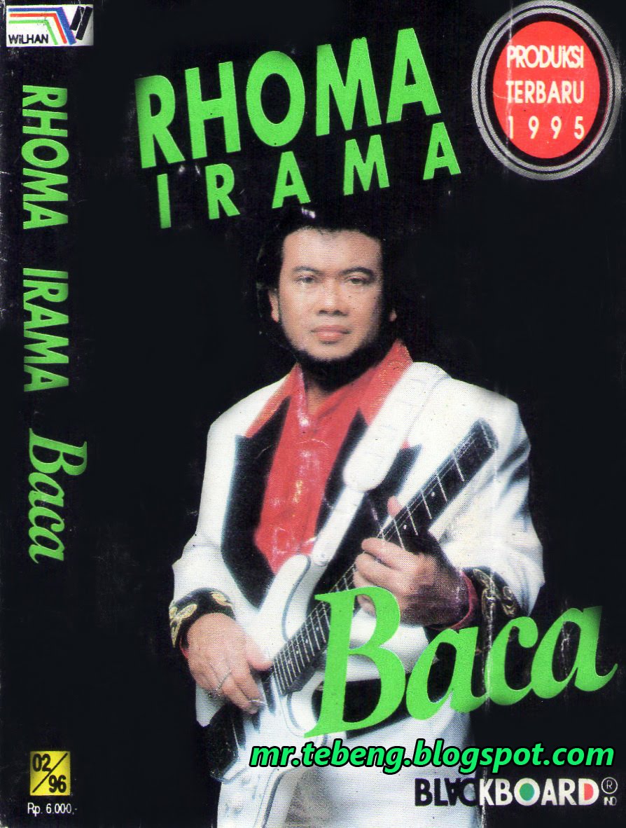 FORSA Fans Of Rhoma Irama And Soneta MOJOKERTO