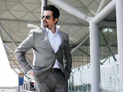 actor anil kapoor images 