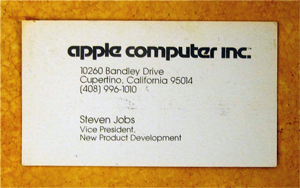steven_jobsbc.png