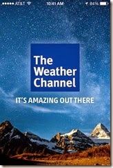 TWC1