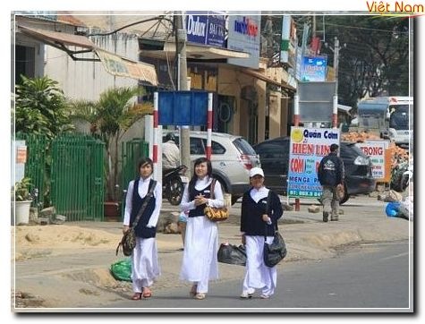tn_dalat2