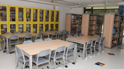 top schools in gurgaon