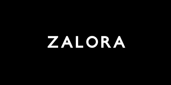 Zalora 優惠碼 Promo Code