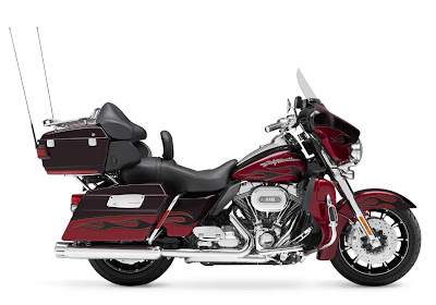 2011-Harley-Davidson-FLHTCUSE6CVO-Ultra-Classic-Electra-Glide-Rio-Red