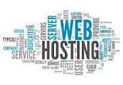 Como Elegir el Mejor Web Hosting Para Alojar Sitios Web?