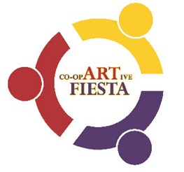 Co_opARTiveFiesta_LOGO