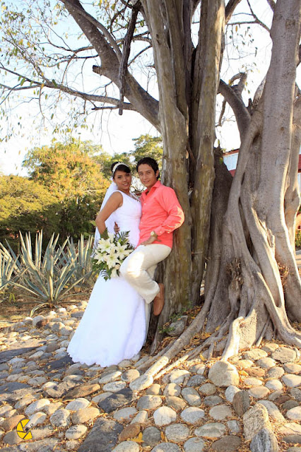 boda en playa, beach wedding, Oaxaca, México, Bodas Huatulco, Wedding Planner