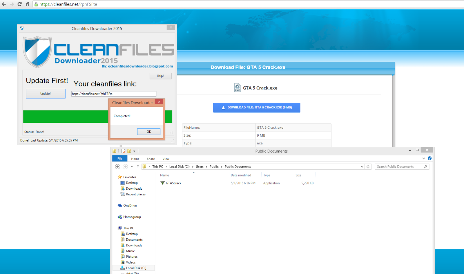 Cleanfiles download instagram private profile viewer zip - 1600 x 945 png 237kB