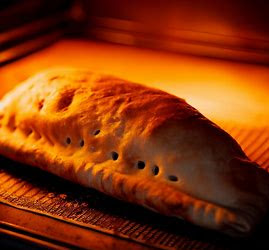 18+ Alabama Hot Pockets Recipe