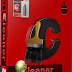 Ccleaner free download 4.02.4115 - No crack serial key