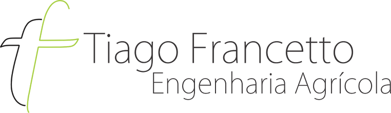 Engenharia Agrícola
