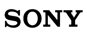 Sony Mobile Phone Logo 