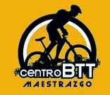 http://www.centrobttmaestrazgo.com/