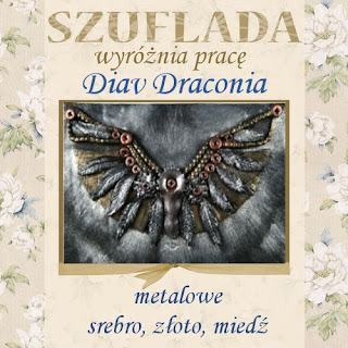 http://szuflada-szuflada.blogspot.fr/2015/07/wyniki-wyzwania-metalowego.html