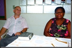 P1030156