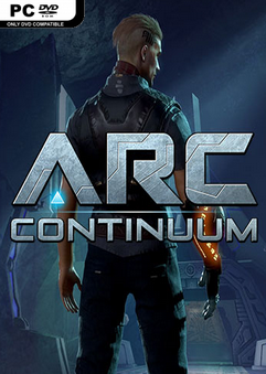 Download ARC Continuum